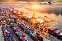 Kinh tế Việt Nam được dự báo tăng trưởng 6,3% trong năm 2023