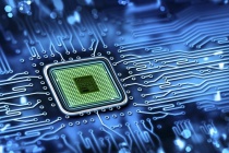 Trình chính sách thu hút đầu tư FDI vào công nghệ chip vào quý I/2023