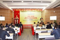 Những kết quả nổi bật năm 2022 của lĩnh vực Viễn thông, Internet