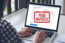 Ngăn chặn 2.328 website lừa đảo, vi phạm pháp luật