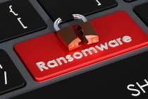 Ransomware sẽ chuyển dịch hẳn sang tấn công vào các máy chủ trong năm 2023