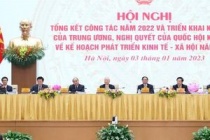 Giải quyết cơ bản tình trạng thừa, thiếu giáo viên cục bộ; đổi mới cơ chế tài chính, giá dịch vụ y tế