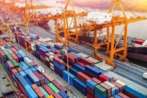 Chỉ đạo, điều hành của Chính phủ, Thủ tướng Chính phủ ngày 4/1