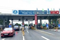 VEC điều chỉnh mức thuế giá trị gia tăng lên 10%