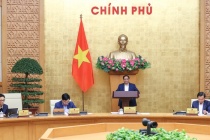 Nghị quyết phiên họp chuyên đề về xây dựng pháp luật tháng 12/2022
