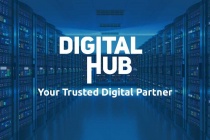 Việt Nam phấn đấu trở thành Digital Hub khu vực trong giai đoạn 2021 - 2030