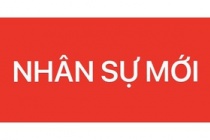 Chỉ đạo, điều hành của Chính phủ, Thủ tướng Chính phủ ngày 9/1