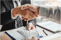 Các công ty công nghệ tại Mỹ buộc phải công khai mức lương trả cho nhân viên