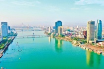 Năm 2023 Đà Nẵng sẽ triển khai mô hình thành phố thông minh