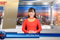 Bản tin Chuyển đổi số tháng 1/2023