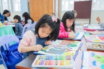 Chỉ đạo, điều hành của Chính phủ, Thủ tướng Chính phủ ngày 12/1/2023
