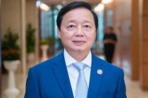 Phân công nhiệm vụ của các Phó Thủ tướng Chính phủ