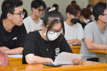 Nhiều trường Đại học công bố phương án tuyển sinh năm 2023