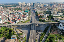 Hà Nội: Xây dựng đề án mô hình thành phố trực thuộc Thủ đô