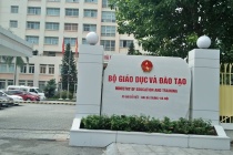 Bộ Giáo dục và Đào tạo triển khai 10 nhiệm vụ trọng tâm trong năm 2023