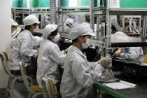 Một nửa sản lượng iPhone toàn cầu sẽ được lắp ráp tại Ấn Độ vào năm 2027
