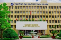 ĐH Sư Phạm Hà Nội tổ chức thi đánh giá năng lực năm 2023