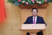 Tập trung triển khai ngay các nhiệm vụ trọng tâm sau Tết