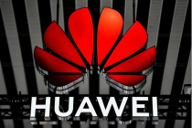 Mỹ tạm dừng cấp phép cho các công ty xuất khẩu cho Huawei
