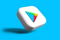 Cảnh báo các ứng dụng lừa đảo có hàng triệu lượt tải về Google Play Store