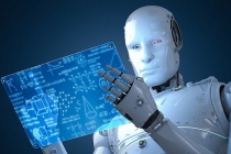 Dự báo xu hướng công nghệ Đông Nam Á năm 2023