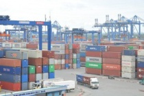 Khẩn trương bắt tay vào việc