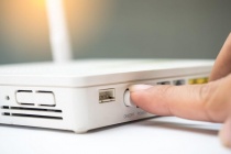 Tiềm ẩn nhiều nguy hại khi bật Wi-Fi trong thời gian dài