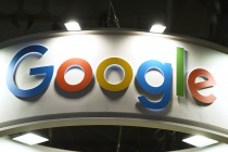 Google được cho là đang thử nghiệm một trang chủ thay thế với lời nhắc Hỏi & Đáp kiểu ChatGPT