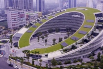 Giá trị thương hiệu Viettel tăng trưởng 8 năm liên tiếp, đạt hơn 8,9 tỷ USD năm 2023