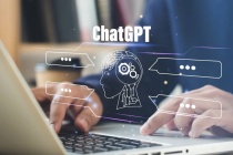 Nhiều người dùng sử dụng ChatGPT giả mạo