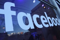 Facebook lần đầu đạt doanh số khủng trong ngày
