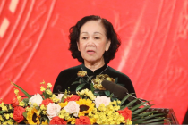 Phát động Giải báo chí toàn quốc về xây dựng Đảng lần thứ VIII-năm 2023