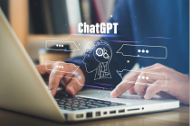EU cảnh báo những rủi ro về công cụ chatbot ChatGPT