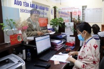 Thủ tướng đôn đốc thực hiện nhiệm vụ sau kỳ nghỉ Tết nguyên đán Quý Mão 2023