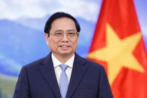 Thủ tướng thăm Singapore và Brunei: Chuyến đi mang theo thông điệp về láng giềng gần gũi, bổ sung lẫn nhau
