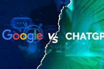 Google huy động nhân viên tham gia phát triển chatbot AI đối đầu với ChatGPT