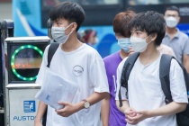 Lịch thi đánh giá năng lực, đánh giá tư duy năm 2023