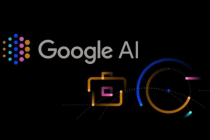 Chatbot Bard của Google sẽ cạnh tranh sòng phẳng với ChatGPT?