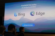 Microsoft tích hợp ChatGPT vào công cụ tìm kiếm Bing