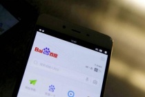 Baidu ra mắt ứng dụng đối đầu ChatGPT