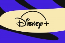 Disney sẽ sa thải 7.000 nhân viên