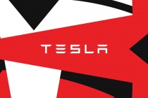 Kế hoạch tổng thể thứ ba của Tesla