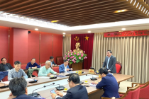 Hà Nội đẩy mạnh phát triển khoa học, công nghệ và đổi mới sáng tạo trên địa bàn 