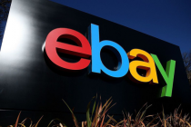 500 lao động eBay trên toàn cầu sắp mất việc làm