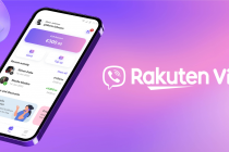 Viber ra mắt tính năng lưu trữ dung lượng mới
