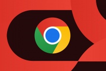 Google đang nỗ lực làm cho tính năng picture-in-picture của Chrome trở nên hữu ích hơn