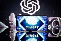 ChatGPT Plus chính thức được bán ở Việt Nam