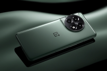 OnePlus 11 5G chào sân thị trường Việt