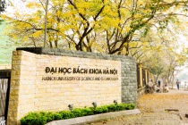ĐH Bách Khoa Hà Nội mở thêm 3 ngành học mới