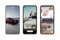 Công nghệ đằng sau chế độ xem chân thực mới của Google trong Google Maps 